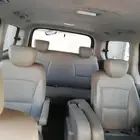 للسفر و سياحه توصيل طرود و زيارات مطارات