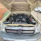 مكينة شاص ربع 2012 2018