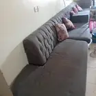 اثاث للبيع