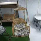 مرجيحات كبيره وصغيره