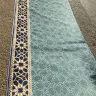 مدات حق الصلاه تفصل حسب الطلب