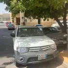 مستبوشي 2010