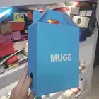 طباعة جك قهوة