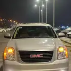 للبيع يوكن 2007