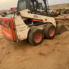 بوبكات للبيع 2015