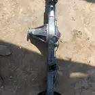 دفرنس أنوفا موديل 2011 مع الضمان مع الشرط