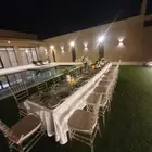 تاجير المناسابات.كراسي لجميع اشكالها