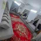 شركة تنظيف بالباحة و بلجرشي