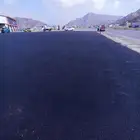 مقاولات اسفلت ودك ارضيات ابومحمد تليفون   ب