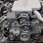 مكائن -قيرات-دفرنسات-كمبيوترات تشليح