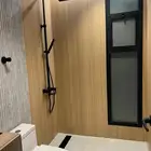 بديل خشب معا بديل الشيبورد للحمامات اعزكم الله