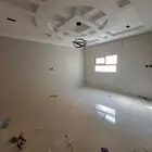 صباغ الأحساء