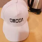 تجهيز معارض