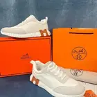 شوزات الهبه