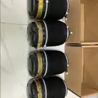 قطع بنتلي امكلنية الشحن 0554339980