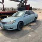 بيع المنطقه الشرقيه