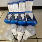 لمبات 9 واط 12واط 15واط 20واط 30واط 40واط