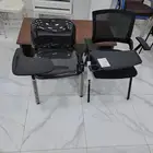 كراسي محاضرات