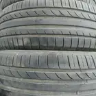 كفرات 235 55 19