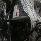 مكاين وجربوكسات مستورده