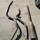 كتباك سييرا 19