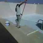 العلوان خيرات الوطن