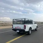 ونيت لنقل عفش داخل وخارج الطايف