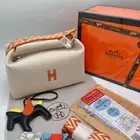شنط نسائي هرميز هرمز شنط نسائي براندات لويس فيتون