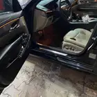 لد داخلي علا سياره كدلك جميع الالون لتواصل