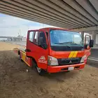 سطحه الحمدانيه سطحه ابحر سطحه عسفان سطحه الريان سطحه ذهبان