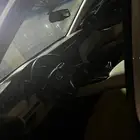 كامري 2020 خليجي مصدومه تشليح قطع غيار فقط
