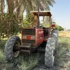 حراثه فيات نيوهولند 100 90