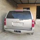 تاهو موديل 208 فيه قير خربان