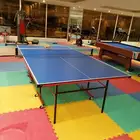 العاب تنس هوكي وفرفيره بلياردو داخلية وخارجية جديد بالكرتون