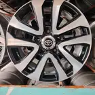 جنوط جيب اصلي وكاله بختومها مقاس 20