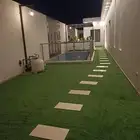 تنسيق حدائق الرياض