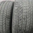 كفرات دينالي 275 50 22