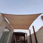مظلات شد انشاي