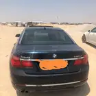 قطع غيار بي ام ومرسيديس تشليح اليمامة