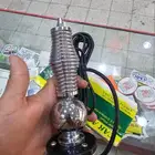 انتل برج خليفه