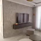 ديكورات اصباغ ترميم