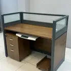 كونتر مكاتبي