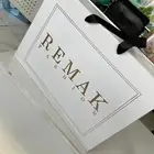 طباعه كروت فواتير استكر لاصق اكواب منيوهات اكياس بلاستك كروت