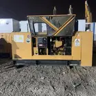 صيانة مكائن الكهرباء المولدات الكهربائيه