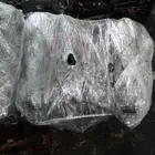 مكينة سكويا مكينة لكزس مكينة اف جي