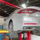 قير هيونداي جرانديور مع التركيب والضمان