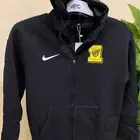 جاكيت الاتحاد   بوك الاتحاد