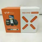 Rexing V1P Max Plus Real 4K WiFi