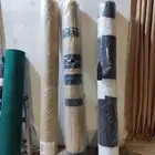 سواتر ساتر مخيم ساتر مخطط ساتر حلال