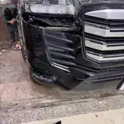 تركيب شمعات فكسار بديل الجكسار
